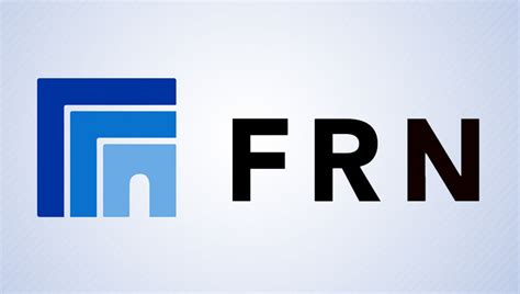 frnjj|FRNJJ .